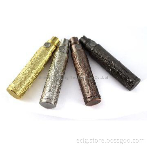 2013 newest e cigarette ego s with high quality and best price